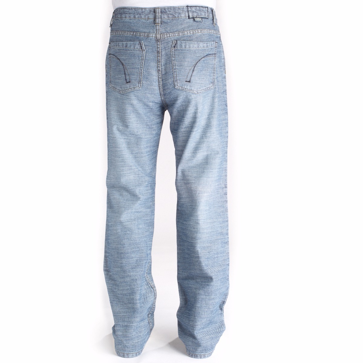 Bleubolt Jeans | Shop